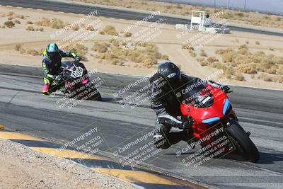 media/Feb-01-2025-Race Pace (Sat) [[cc4130fd98]]/1-Verified/2-Turn 12 Inside (1030am)/